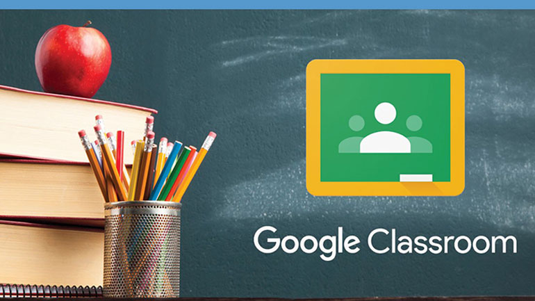 Τα σχέδια της Google να φέρει την τεχνητή νοημοσύνη (AI) στην εκπαίδευση κάνει την κυριαρχία της στα σχολεία πιο ανησυχητική